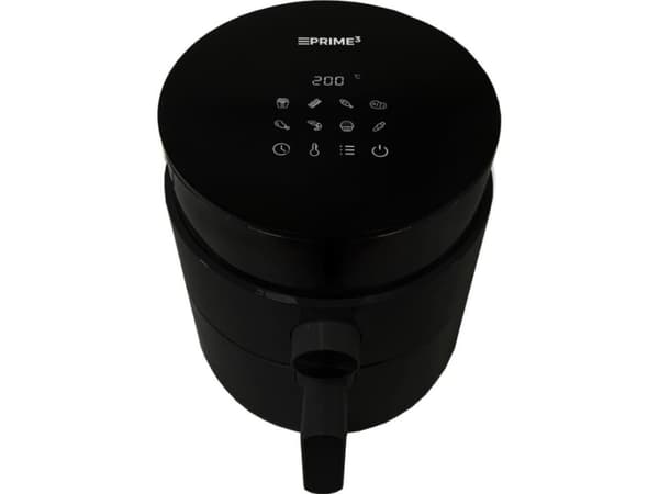 Prime3 Air Fryer Prime 3 SAF31 Air Fryer