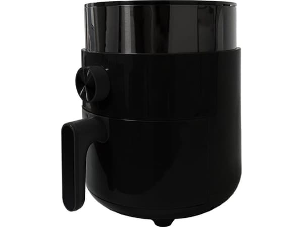 Prime3 Air Fryer Prime 3 SAF31 Air Fryer