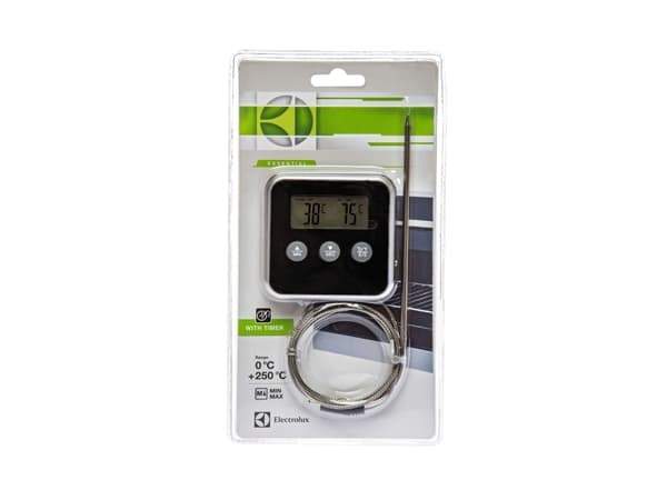 Electrolux E4KTD001 - Lämpömittari ruoanlaittoon