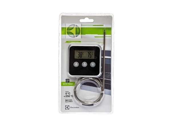 Electrolux E4KTD001 - Lämpömittari ruoanlaittoon