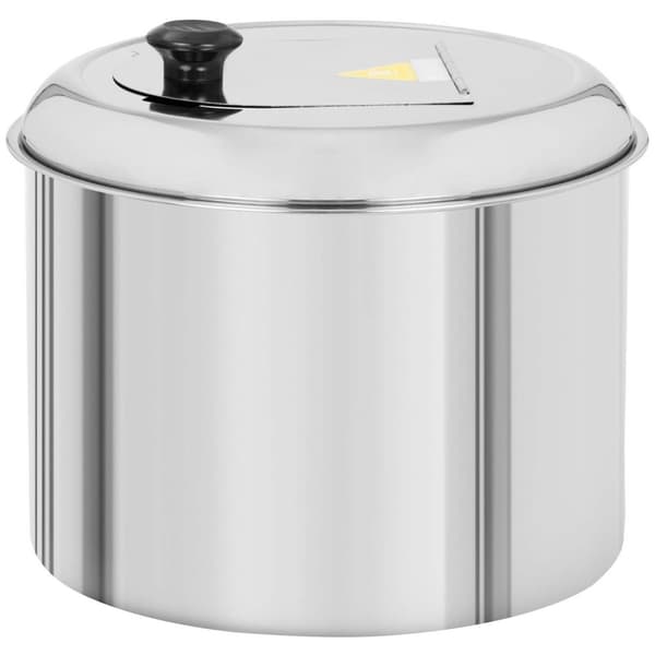 Royal Catering Elektrisk soppkittel - 13 liter