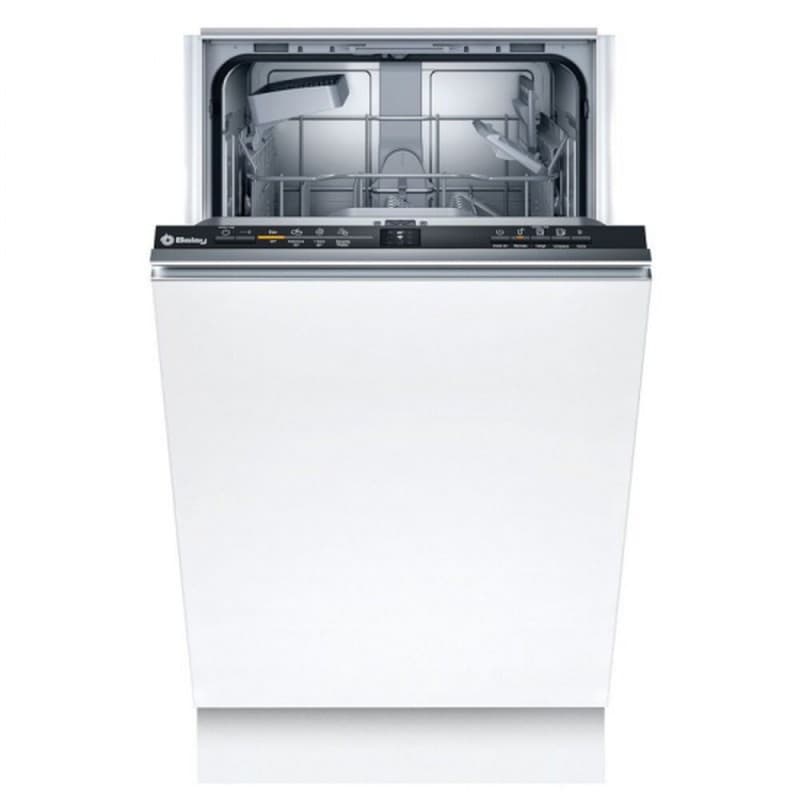 Diskmaskin Balay 3VT4030NA Vit (45 cm)