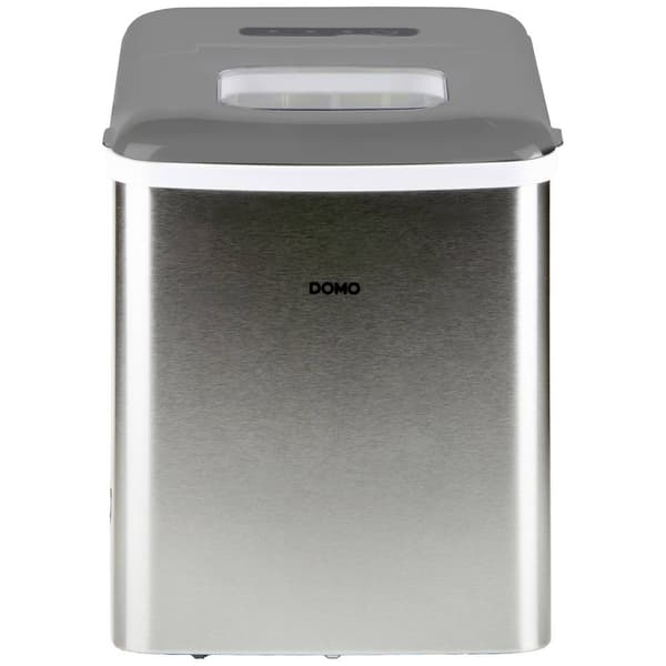 DOMO DO9253IB Iskubsmaskin 1.8 l