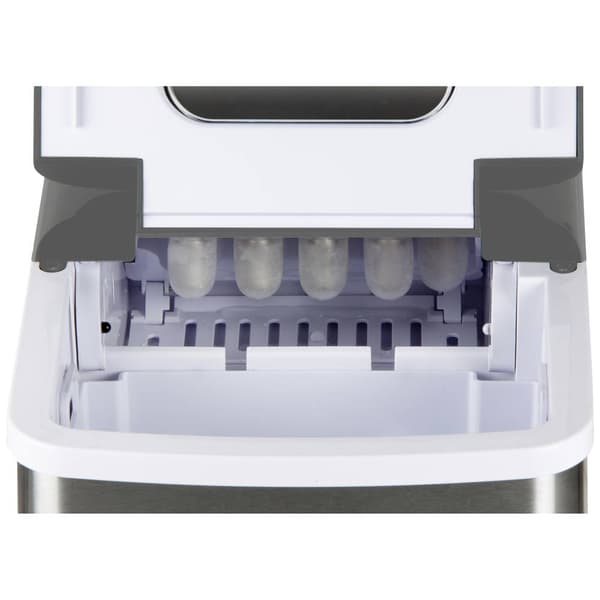 DOMO DO9253IB Iskubsmaskin 1.8 l
