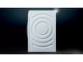 Pikkukuva 4 / 5: Bosch washer dryer WNA13401PL washer dryer