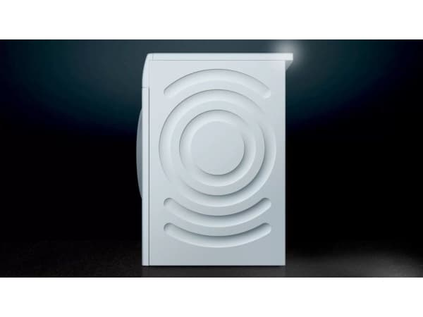 Bosch washer dryer WNA13401PL washer dryer