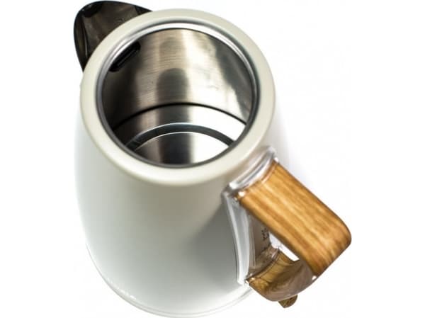 ELECTRIC KETTLE HUSLA 1.7L SCANDIC 73928