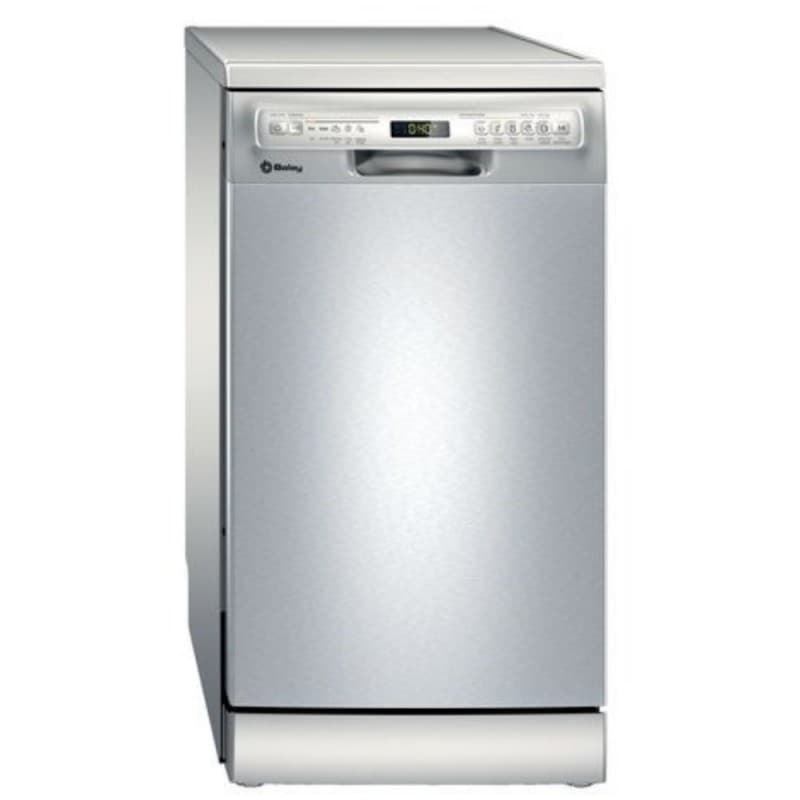 Diskmaskin Balay 3VN5330IA (45 cm)