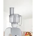 Miniatyrbild 4 av 4: Bosch Haushalt MUZ5MM1 Mixertillbehör Transparent, Vit