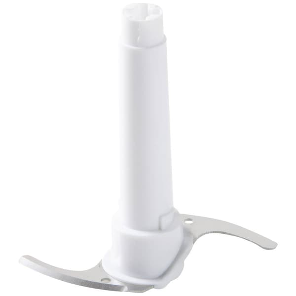 DOMO DO9237MC Matberedare 200 W Vit