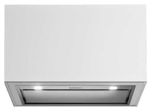 Falmec Gruppo Incasso, 800 m³/t, B, B, F, 61 dB, 49 dB