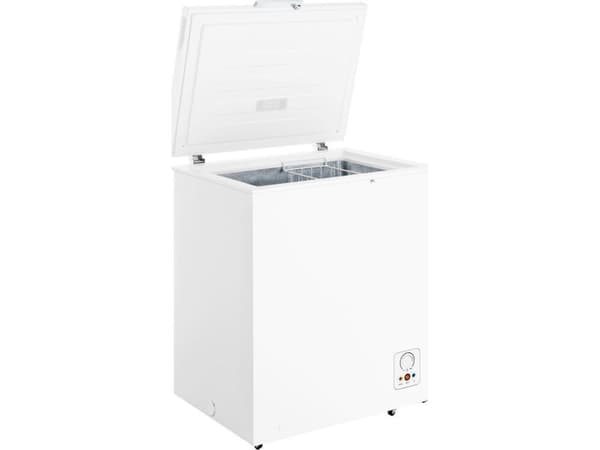 GORENJE FH15FPW kummefryser
