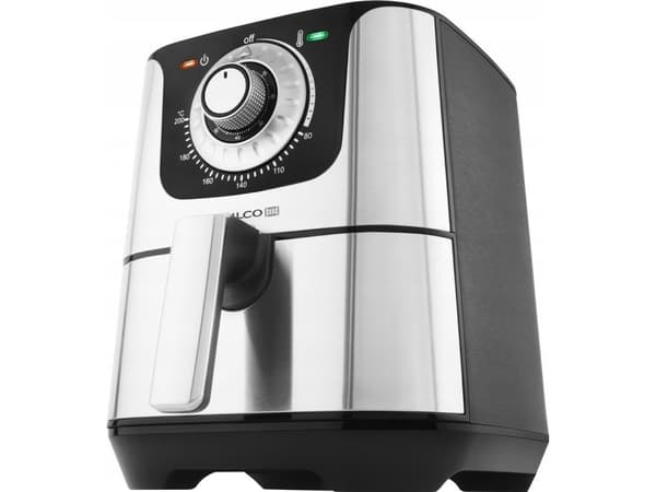 Philco PHAF 3500 frityrkoker