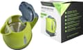Miniatyrbild 2 av 2: LTC Kettle 1L 12V 150W