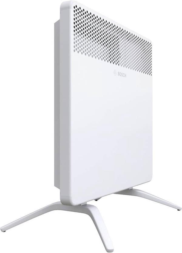 Bosch HC-SC fot