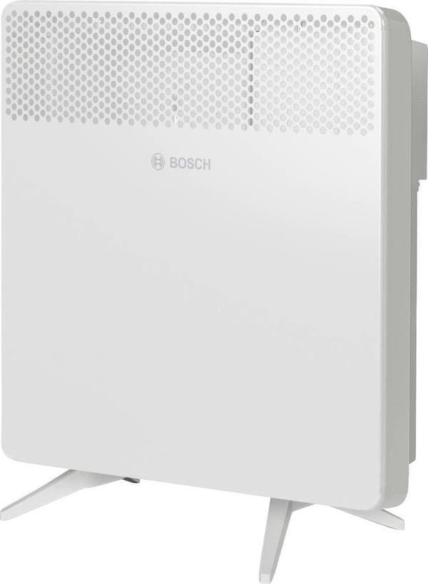 Bosch HC-SC fot