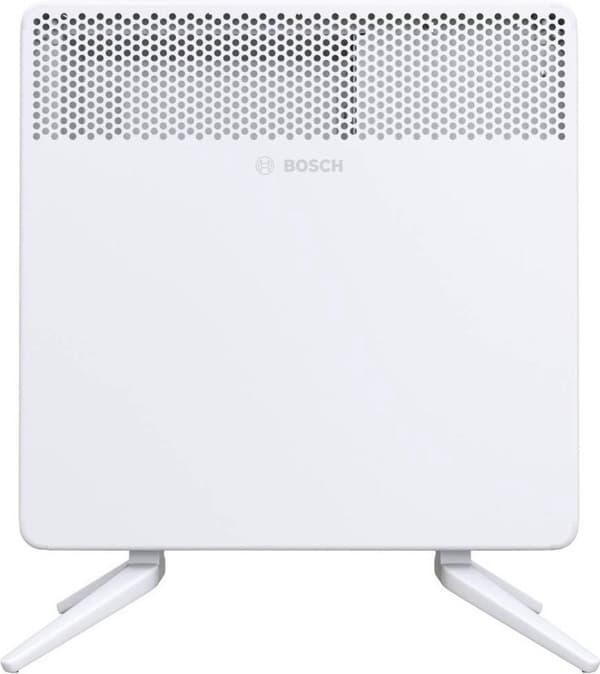 Bosch HC-SC fot