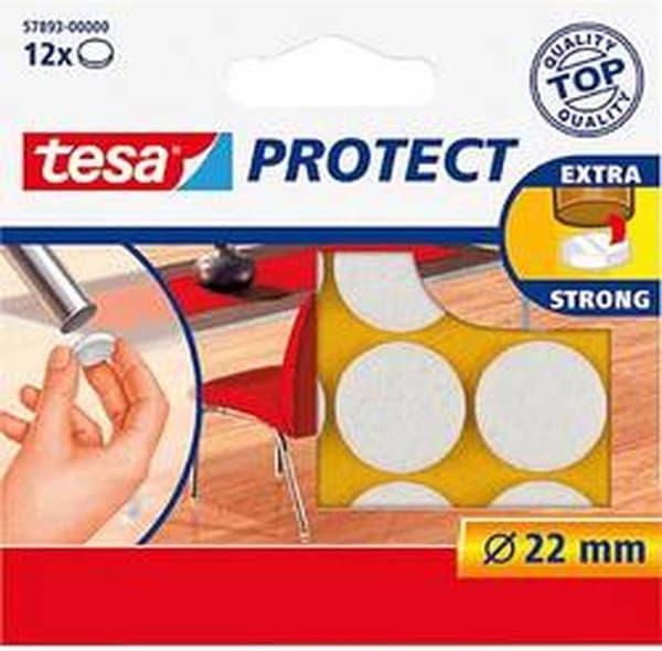 Tesa suojahuopa 57893,00