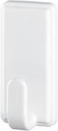 Miniatyrbillede 7 af 11: Tesa Powerstrips Kroge Classic Large - Hvid - 2 stk