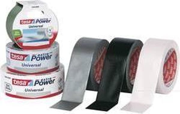 Tesa Extra Power Tape - 25 m
