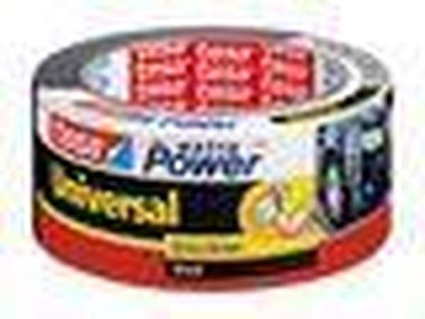 Tesa Extra Power Tape - 25 m