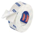 Miniatyrbillede 2 af 3: tesa Spejlmonteringstape 19mm x 1,5m Dobbeltsidet tape Ekstra stærk Høj fugtighed (55732-00001-00)