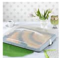 Miniatyrbild 5 av 6: Xavax Plate Cake Transport Box