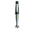 Miniatyrbillede 2 af 8: Braun MultiQuick 7 - MQ 7045 X - Stavblender - Sort