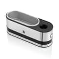 Pikkukuva 3 / 8: WMF KITCHENminis 0415020011 - Kananmunankeitin - 2 hlöä