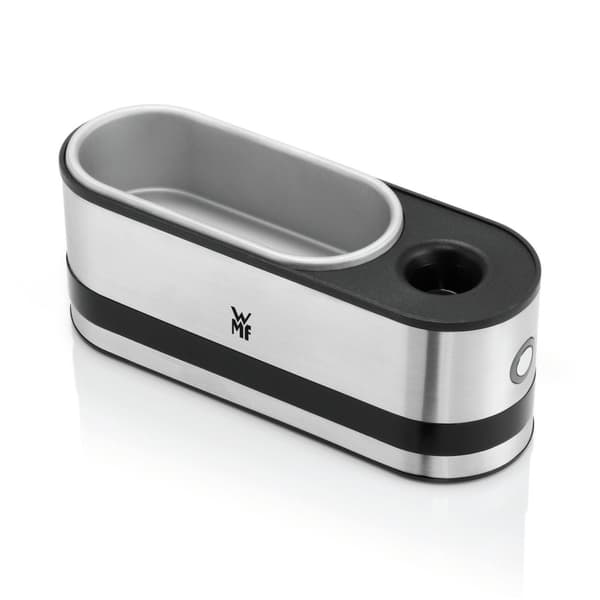 WMF KITCHENminis 0415020011 - Kananmunankeitin - 2 hlöä