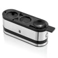 Pikkukuva 4 / 8: WMF KITCHENminis 0415020011 - Kananmunankeitin - 2 hlöä