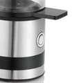 Pikkukuva 5 / 8: WMF KITCHENminis 0415020011 - Kananmunankeitin - 2 hlöä