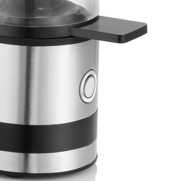 WMF KITCHENminis 0415020011 - Kananmunankeitin - 2 hlöä