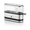 Pikkukuva 1 / 8: WMF KITCHENminis 0415020011 - Kananmunankeitin - 2 hlöä