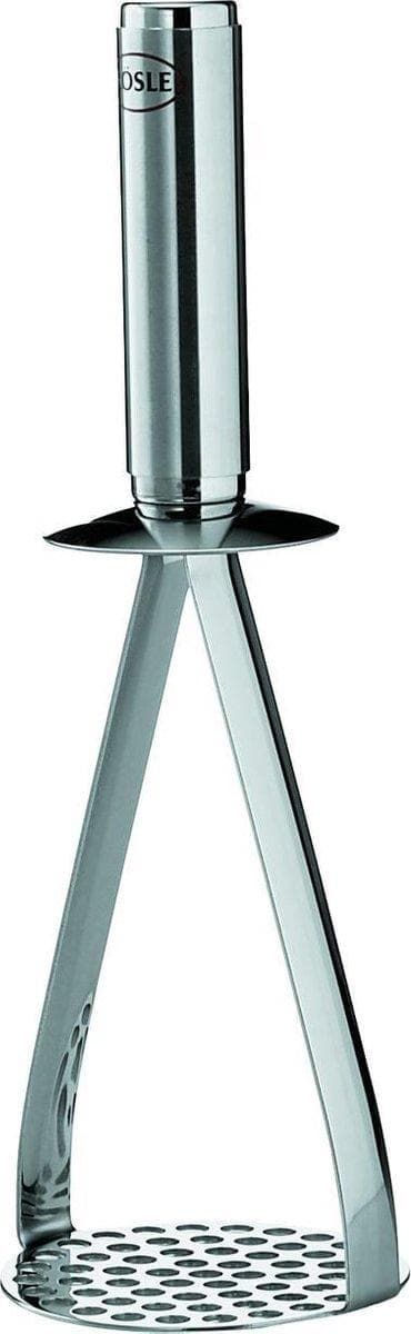 Rösle Potatisstöt - silver