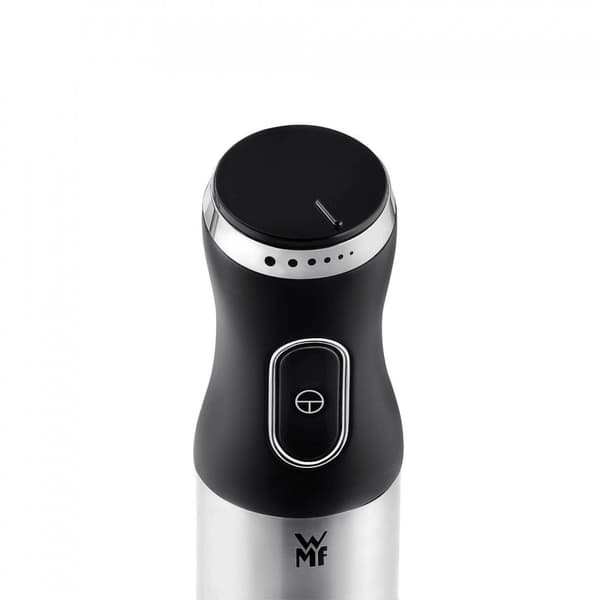 WMF Kult X- Stavblender
