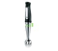 Miniatyrbild 5 av 6: Braun MultiQuick 7 - MQ 7000X - Stavmixer - Svart