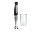 Miniatyrbild 2 av 6: Braun MultiQuick 7 - MQ 7000X - Stavmixer - Svart