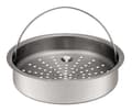 Miniatyrbild 3 av 4: Tefal Secure5 NEO Tryckkokare - 6 liter
