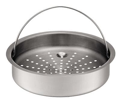 Tefal Secure5 NEO Tryckkokare - 6 liter