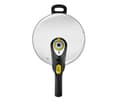 Miniatyrbild 4 av 4: Tefal Secure5 NEO Tryckkokare - 6 liter