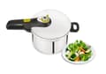 Miniatyrbild 2 av 4: Tefal Secure5 NEO Tryckkokare - 6 liter