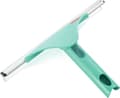 Miniatyrbild 1 av 8: Leifheit Window Slider Wiper - 28 cm