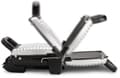 Miniatyrbillede 3 af 6: Tefal Ultra Compact GC3050 - Kontaktgrill
