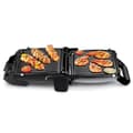 Miniatyrbillede 4 af 6: Tefal Ultra Compact GC3050 - Kontaktgrill