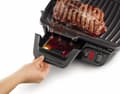 Miniatyrbillede 5 af 6: Tefal Ultra Compact GC3050 - Kontaktgrill