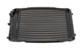 Miniatyrbillede 6 af 6: Tefal Ultra Compact GC3050 - Kontaktgrill