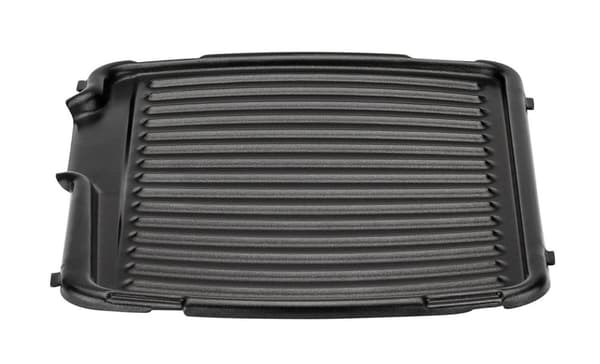 Tefal Ultra Compact GC3050 - Kontaktgrill