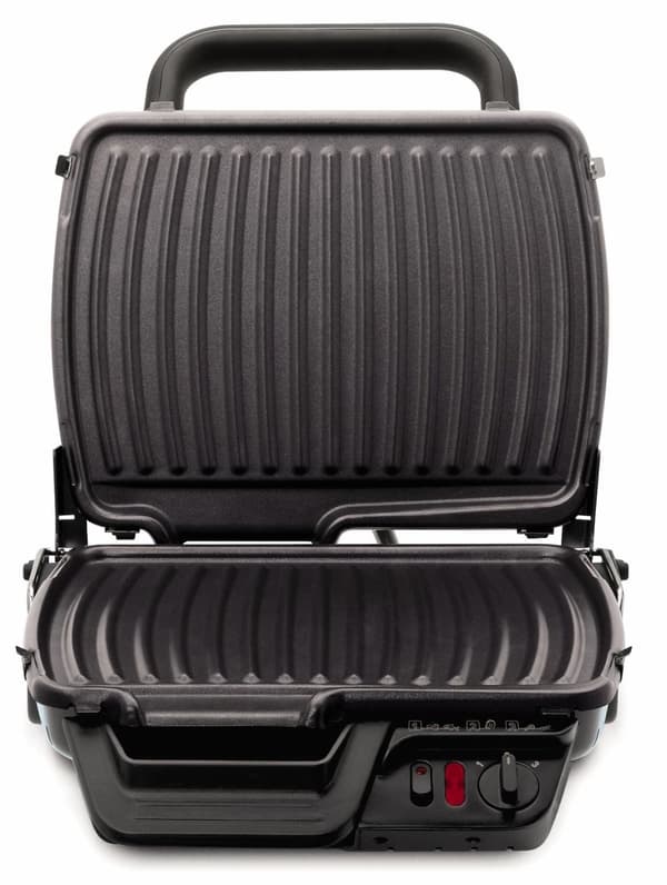 Tefal Ultra Compact GC3050 - Kontaktgrill