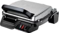 Miniatyrbillede 1 af 6: Tefal Ultra Compact GC3050 - Kontaktgrill